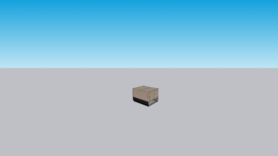 ottoman