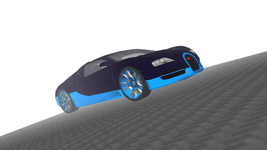 Drift Transformers 4