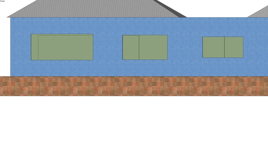 Santería Schoenstatt belen de escobar