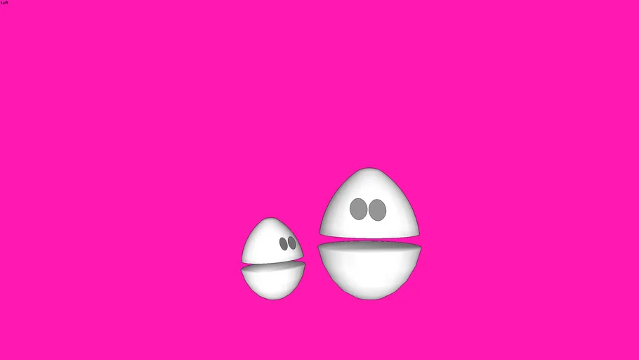 Weebl and bob!