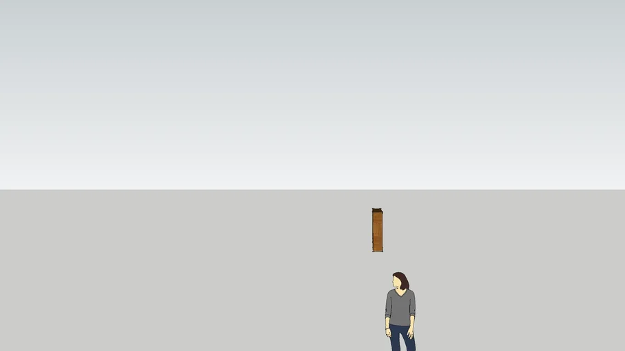 toilet window