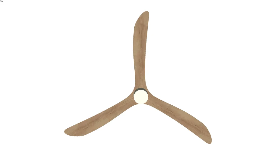 fan 2