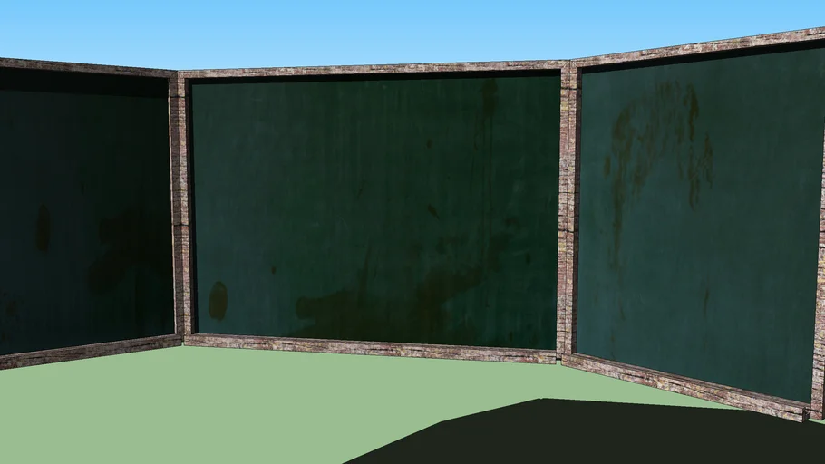 school board