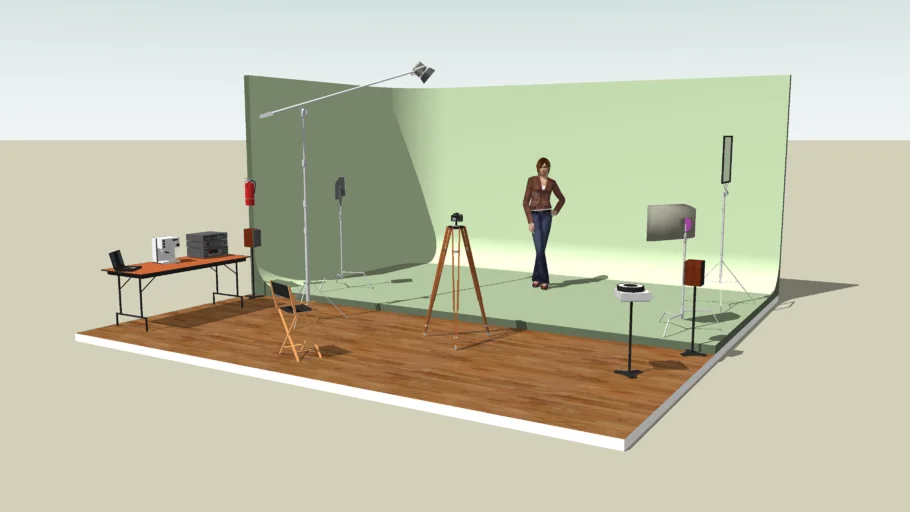studio foto|photo studio