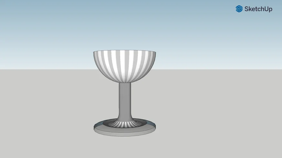 copa