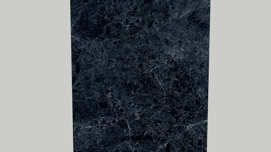 granite