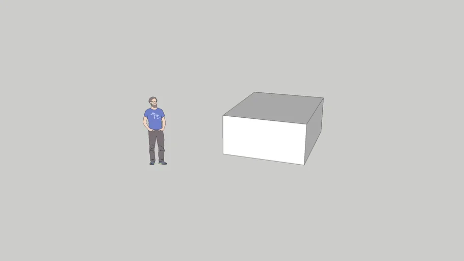 BBBBBBBB | 3D Warehouse