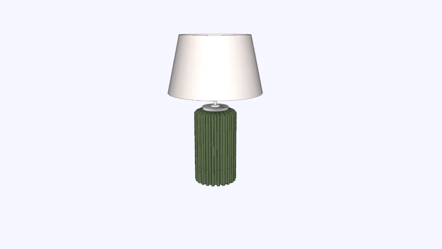 SNÖBYAR IKEA