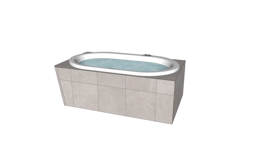 JACUZZI