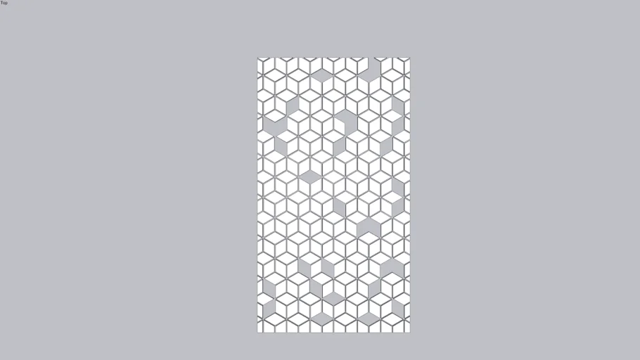 CNC JALI