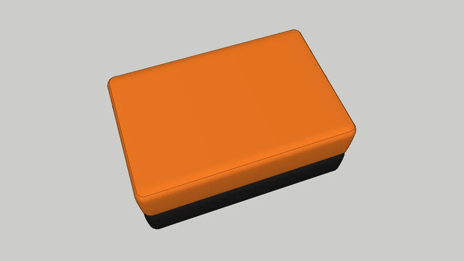 ottoman