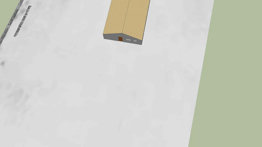 Small House