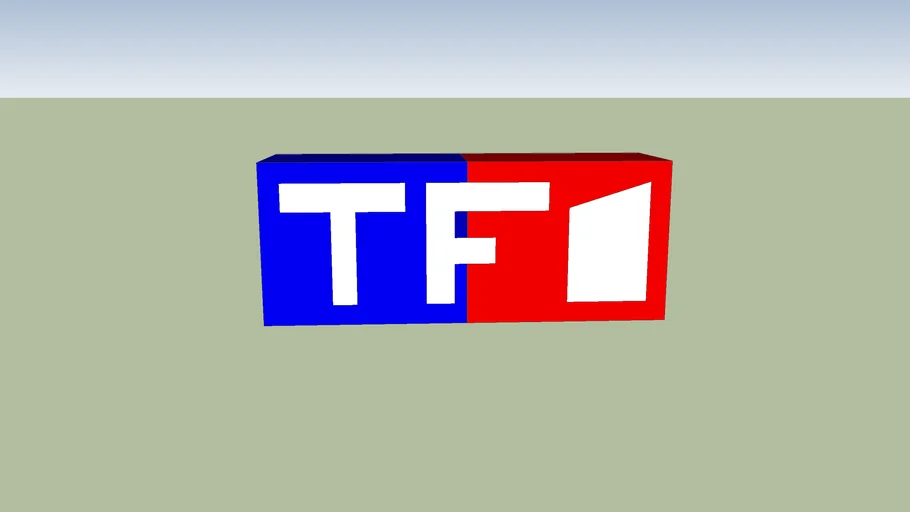 TF1