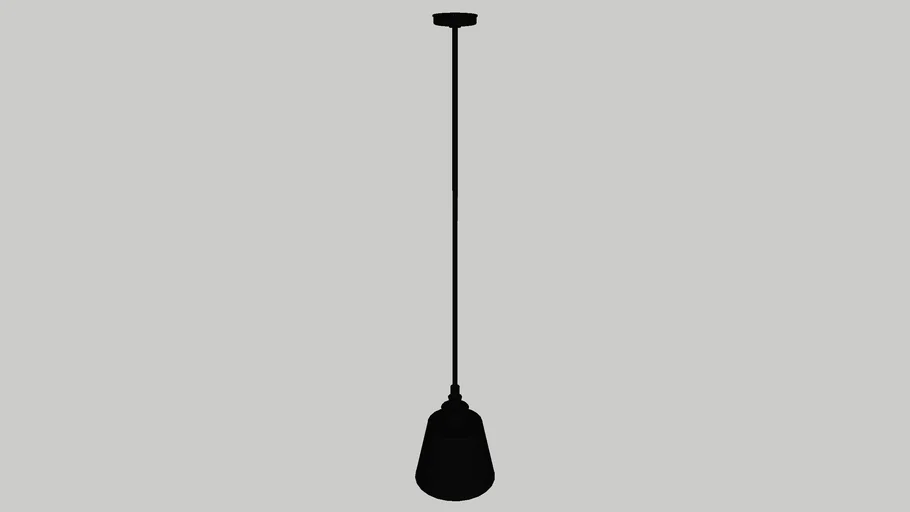 LAMPARA 2