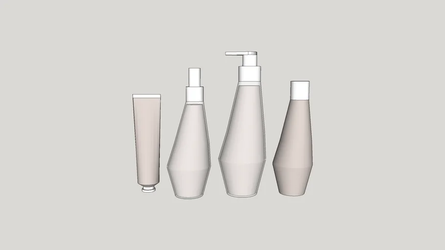 Cosmetics
