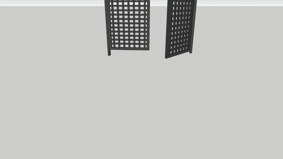 PUERTAS EXTERIORES HERRERIA