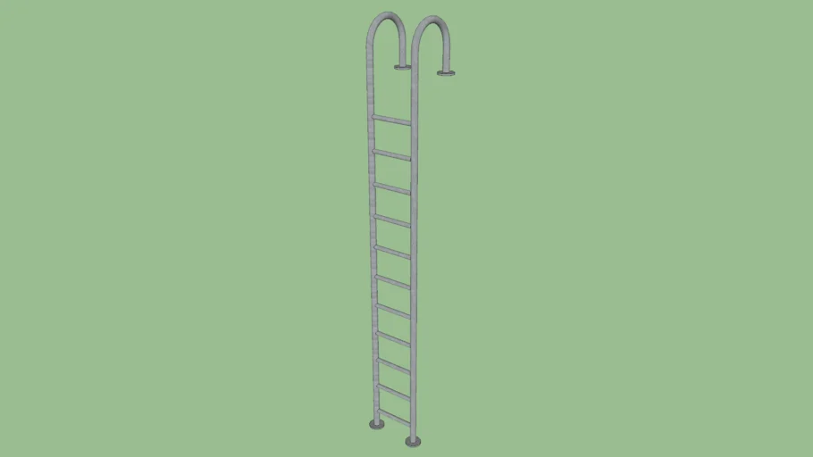ladder