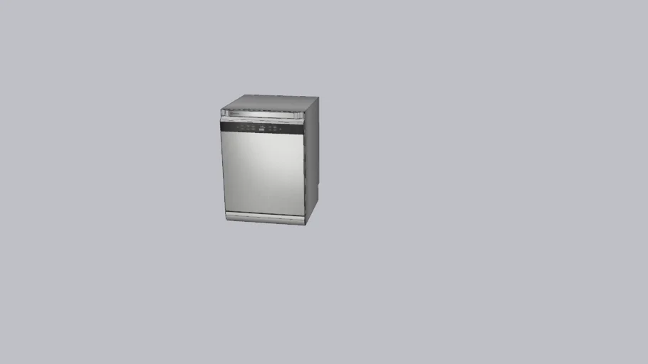 Lava louças Electrolux 14 Serviços