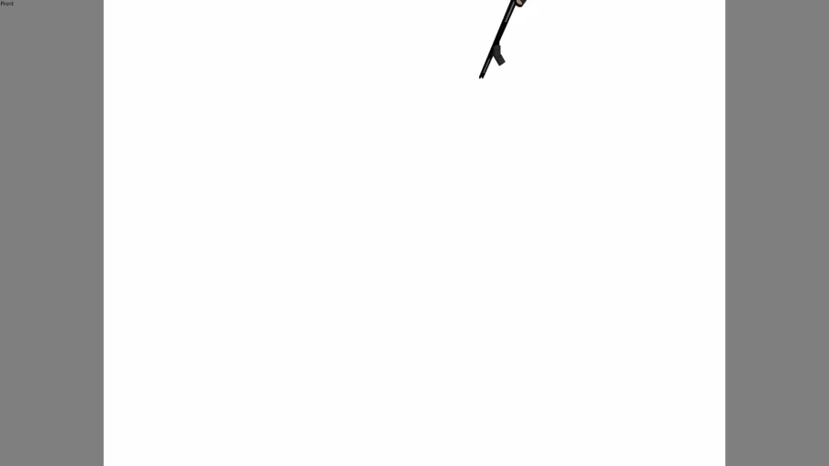 Szynoprzewody Nowodvorski