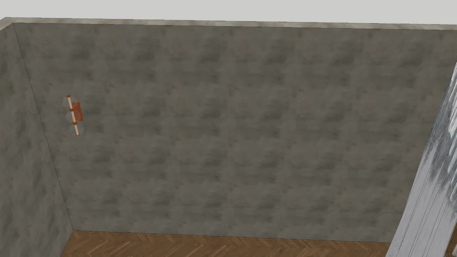 wall light 