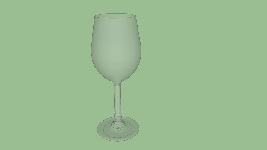 175 per glass drink Chichis Mojito  Jensens Liquors