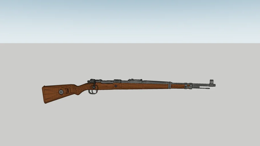 Kar98k