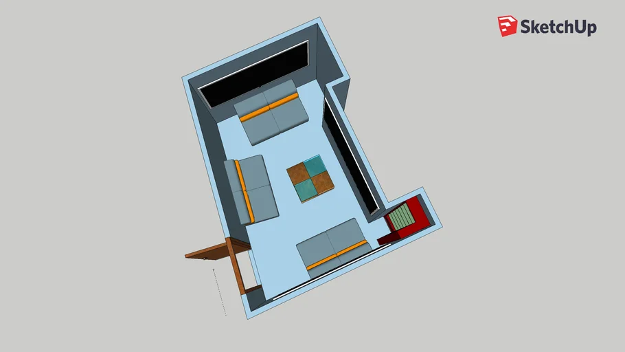 Laboratorio