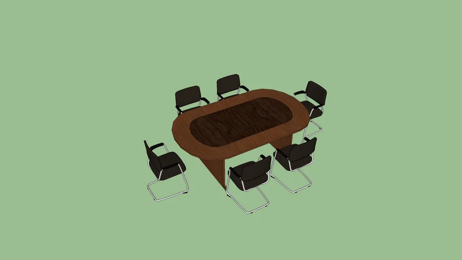 table chairs
