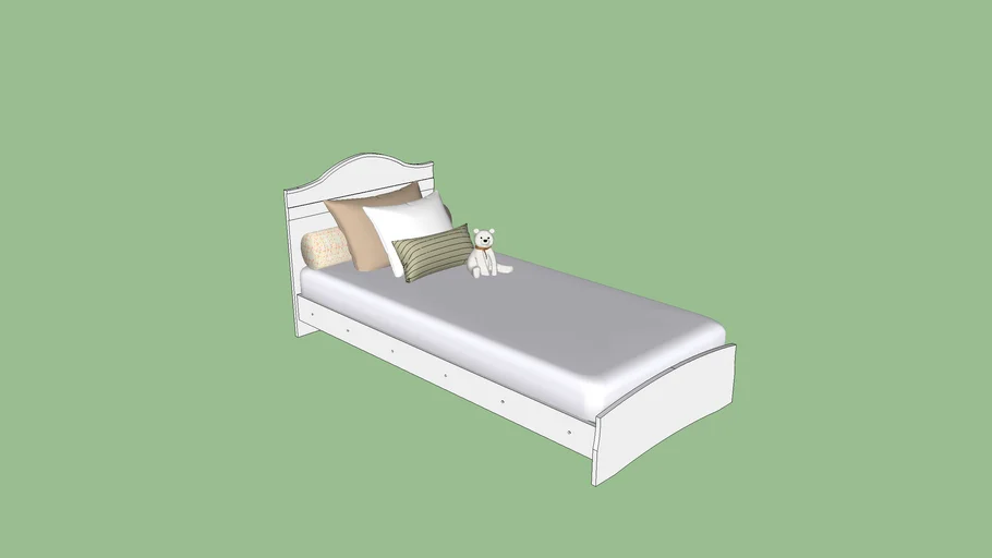 cama