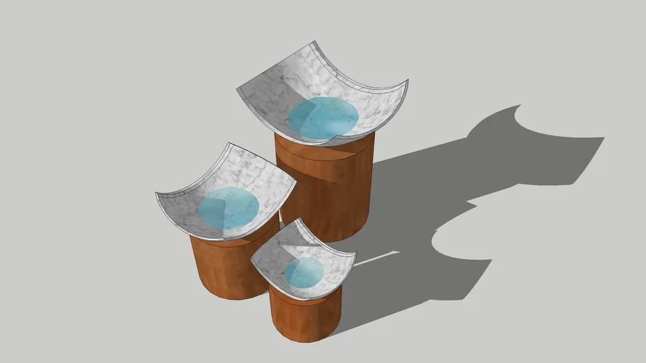 FOUNTAIN