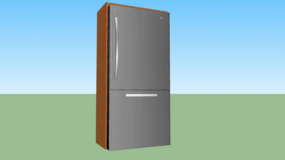 Refrigerator (4)