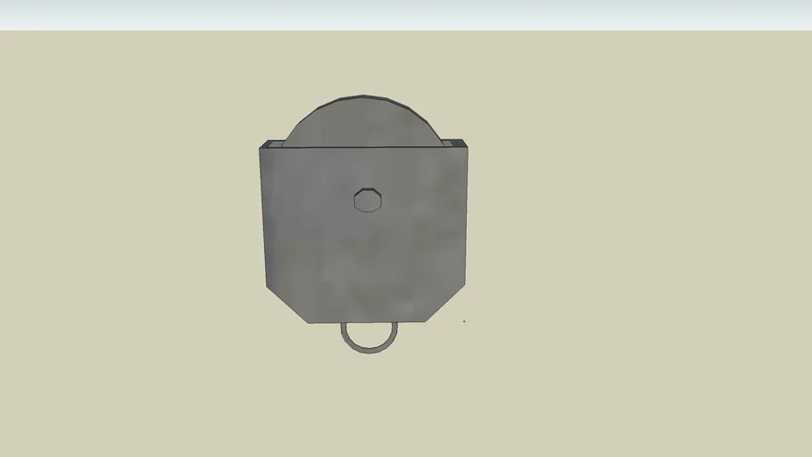 Pulley