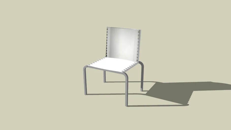 Silla