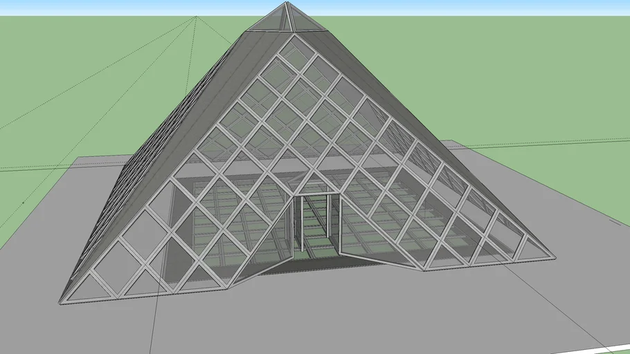 Estructura cristal