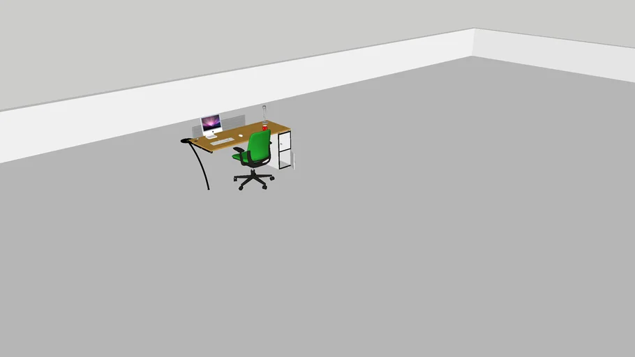 support | 3D Warehouse