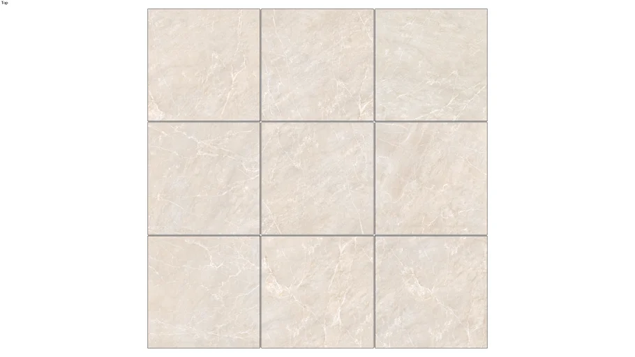 Illuminato Satin 90x90