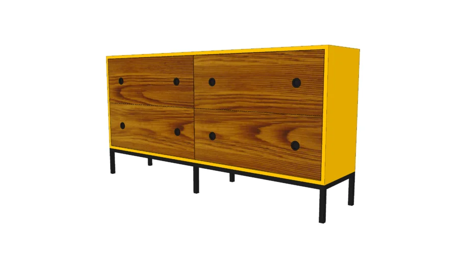 SIDEBOARD