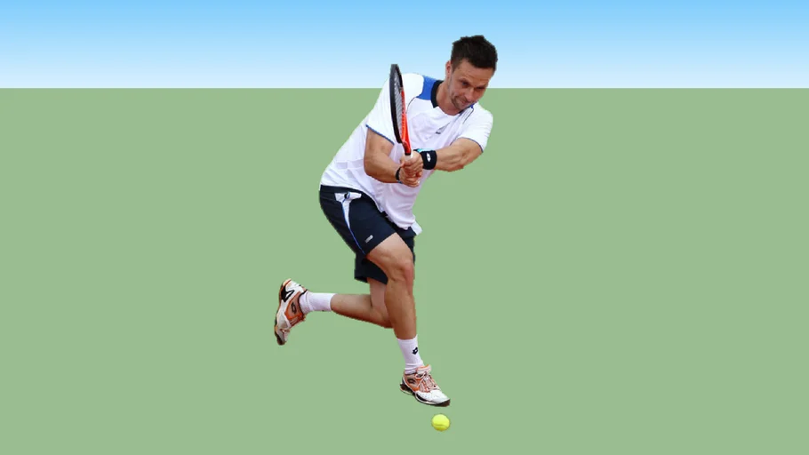 Robin Soderling 03