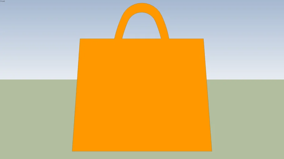 Logo Nintendo eShop