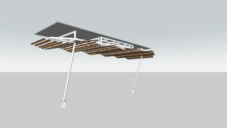 Canopy