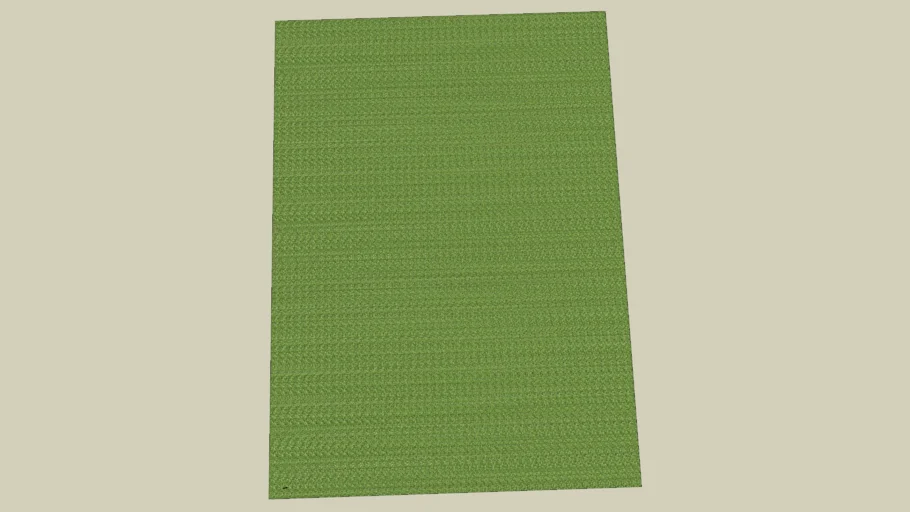 grass