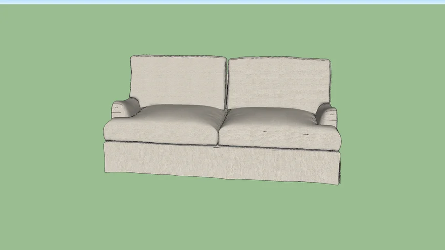 english sofa 2