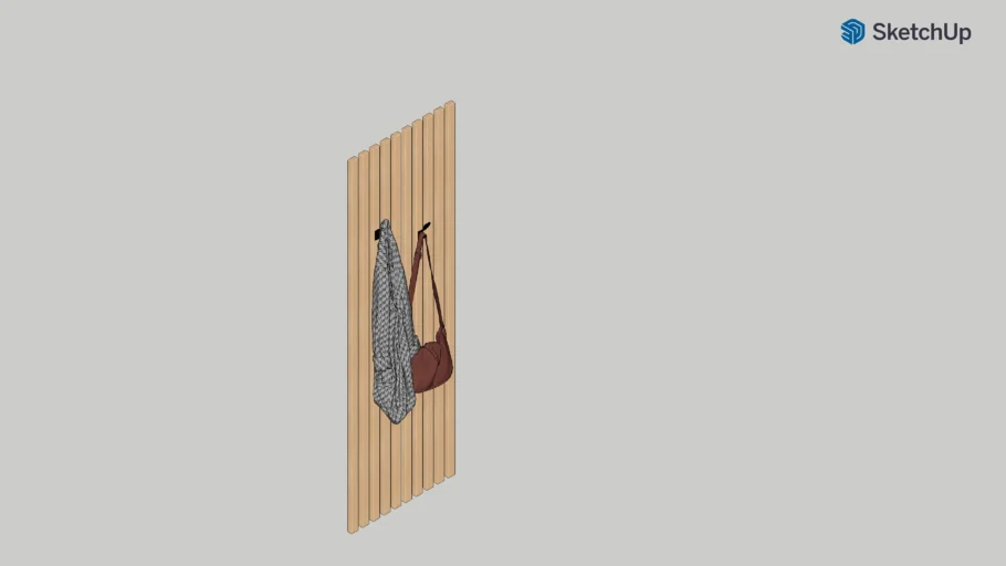 coat hanger