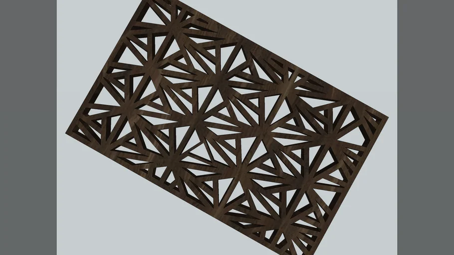 cnc design