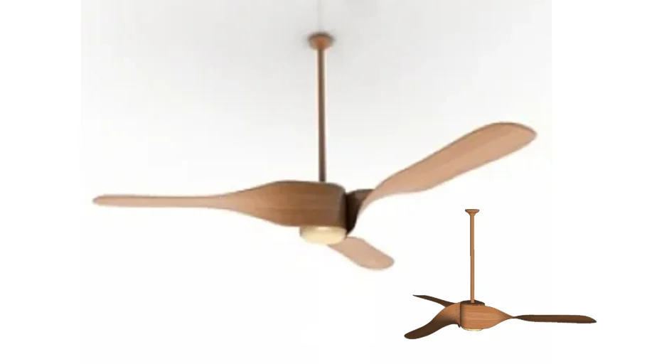 Modern Ceiling FAN