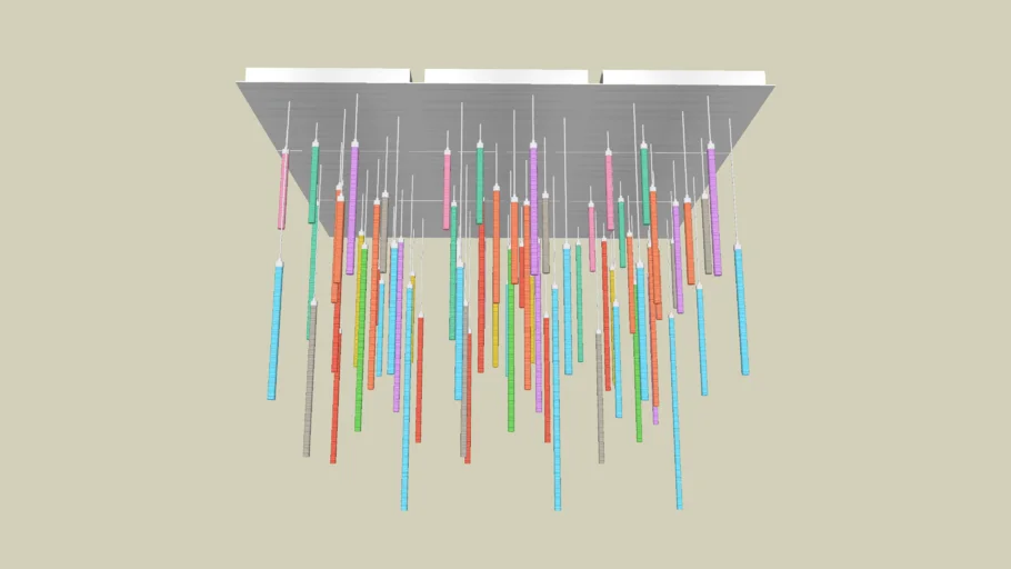 23-01-CHANDALIER-SET SAMPLE2