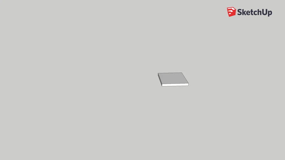 dh | 3D Warehouse