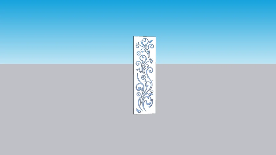 CNC DESIGN