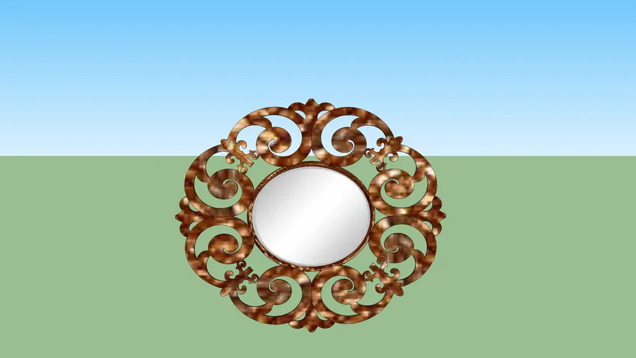Mirror