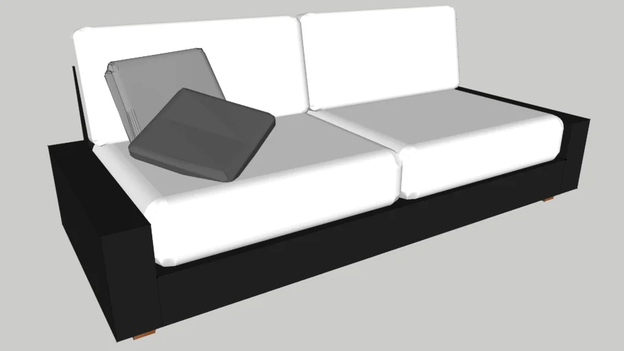 Sofa cama (2)
